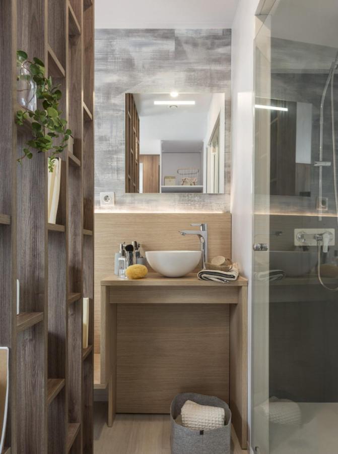 Phitina'S Tiny House Jabbeke - Oostende - Brugge 외부 사진