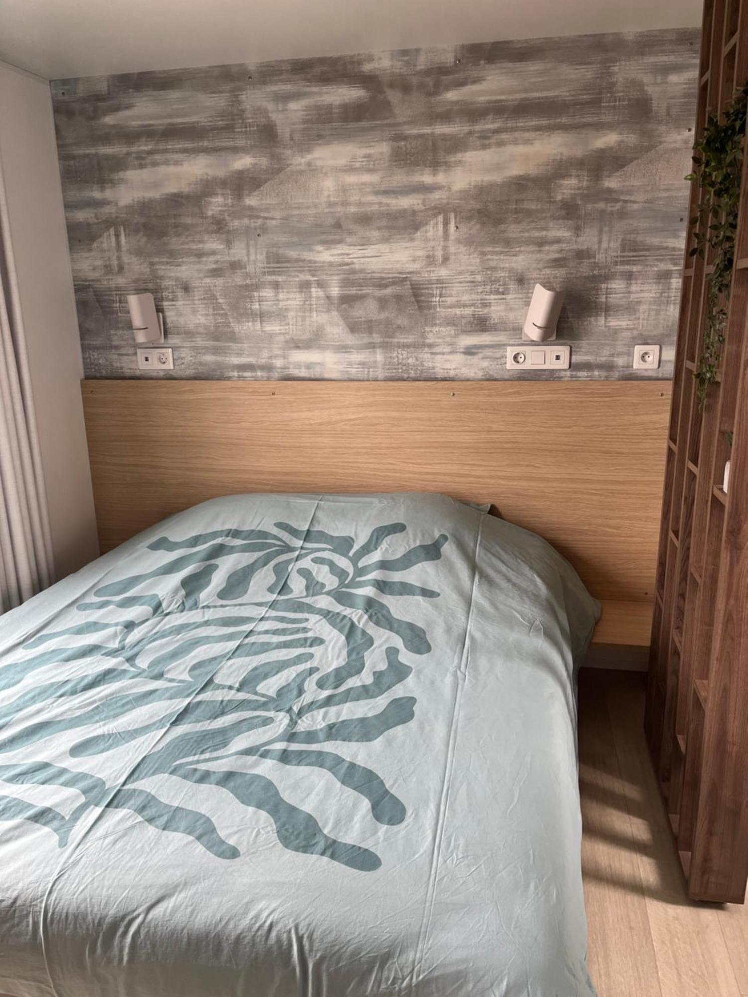 Phitina'S Tiny House Jabbeke - Oostende - Brugge 외부 사진